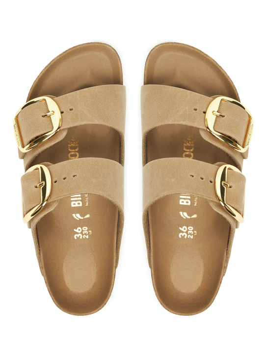 ΓΥΝΑΙΚΕΙΑ ΣΑΝΔΑΛΙΑ ARIZONA 2