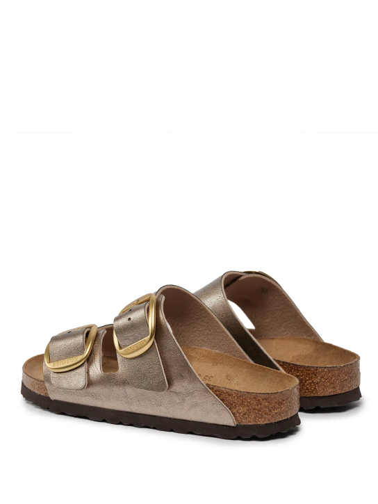 ΓΥΝΑΙΚΕΙΑ ΣΑΝΔΑΛΙΑ ARIZONA 2