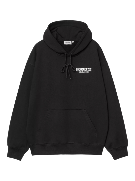 ΑΝΔΡΙΚΟ ΦΟΥΤΕΡ SEAN HAMILTON 0