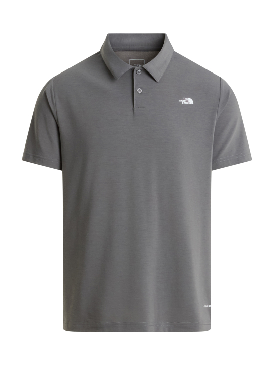 ΑΝΔΡΙΚΗ ΜΠΛΟΥΖΑ ADVENTURE POLO 1