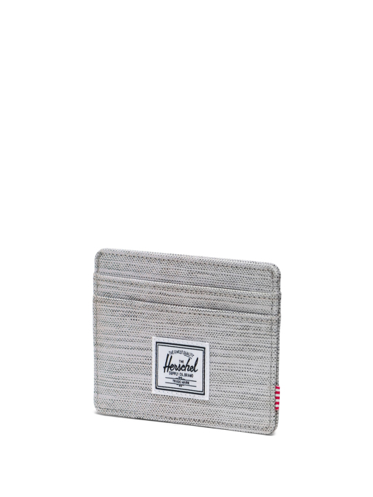 ΘΗΚΗ ΚΑΡΤΩΝ CHARLIE CARDHOLDER 2