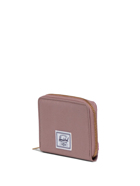 ΠΟΡΤΟΦΟΛΙ TYLER WALLET 2