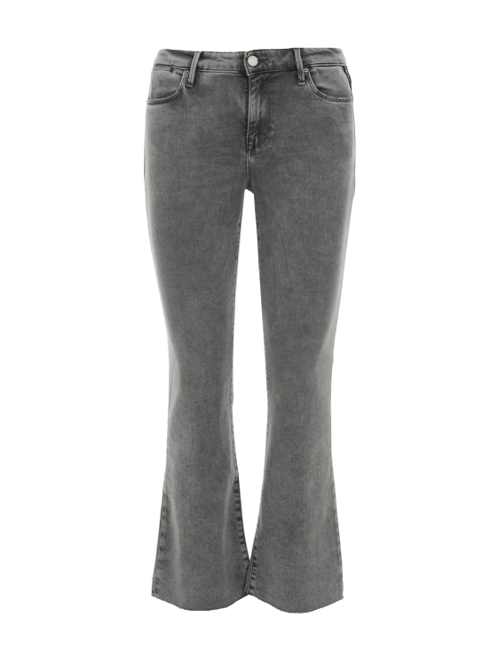 ΓΥΝΑΙΚΕΙΟ DENIM ΠΑΝΤΕΛΟΝΙ 0