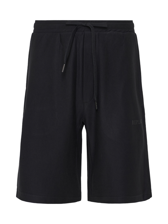 ΑΝΔΡΙΚΗ ΑΘΛΗΤΙΚΗ ΒΕΡΜΟΥΔΑ 0