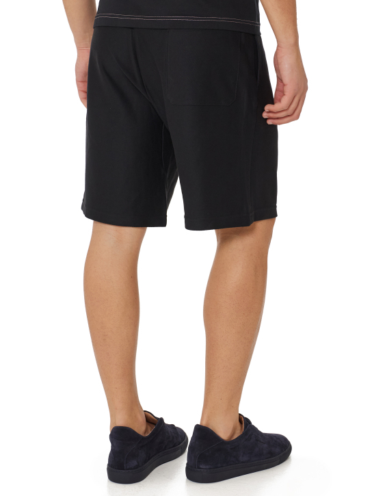 ΑΝΔΡΙΚΗ ΑΘΛΗΤΙΚΗ ΒΕΡΜΟΥΔΑ 2