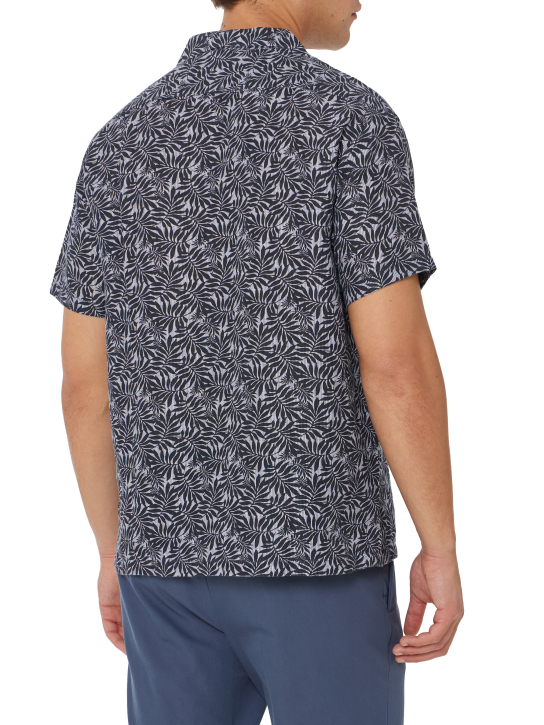 ΑΝΔΡΙΚΟ ΚΟΝΤΟΜΑΝΙΚΟ ΠΟΥΚΑΜΙΣΟ 2