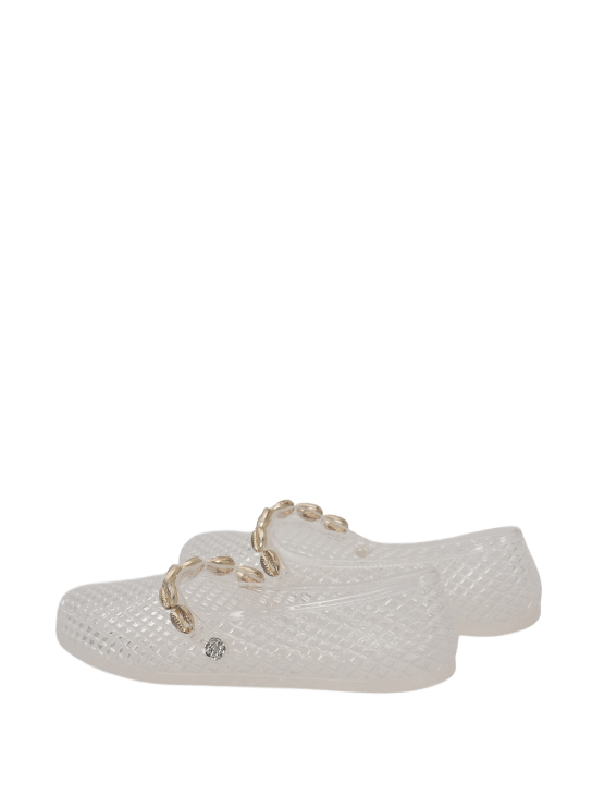 ΓΥΝΑΙΚΕΙΕΣ ΜΠΑΛΑΡΙΝΕΣ IRO SHELLS 2