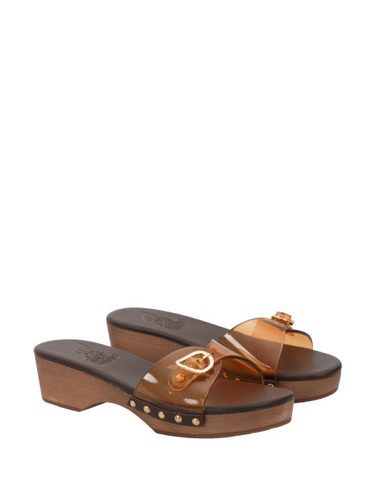 ΓΥΝΑΙΚΕΙΑ MULES OMONIA  1