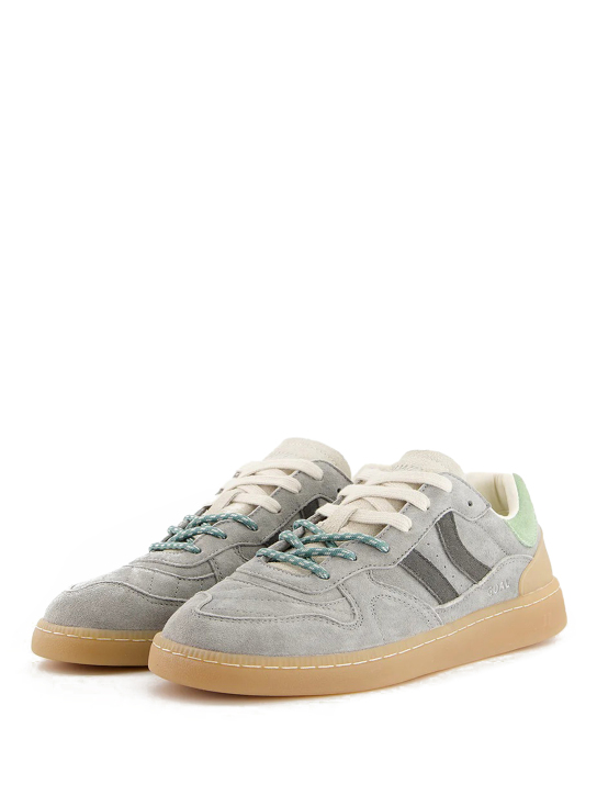 ΓΥΝΑΙΚΕΙΑ SNEAKERS GOAL EST 1