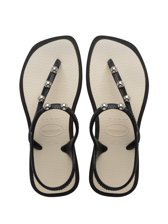 ΓΥΝΑΙΚΕΙΕΣ ΣΑΓΙΟΝΑΡΕΣ 2