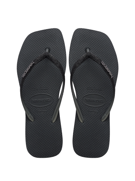 ΓΥΝΑΙΚΕΙΕΣ ΣΑΓΙΟΝΑΡΕΣ 2