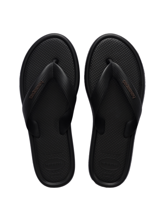 ΓΥΝΑΙΚΕΙΕΣ ΣΑΓΙΟΝΑΡΕΣ 2