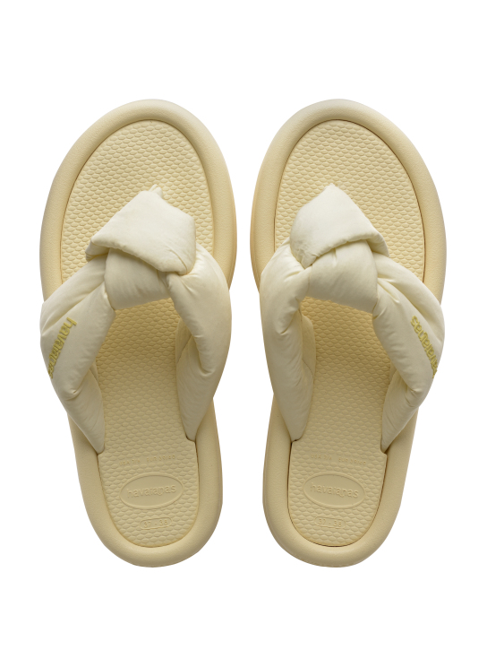 ΓΥΝΑΙΚΕΙΕΣ ΣΑΓΙΟΝΑΡΕΣ 2