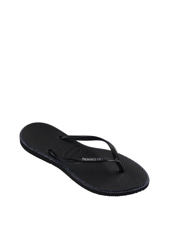 ΓΥΝΑΙΚΕΙΕΣ ΣΑΓΙΟΝΑΡΕΣ 1