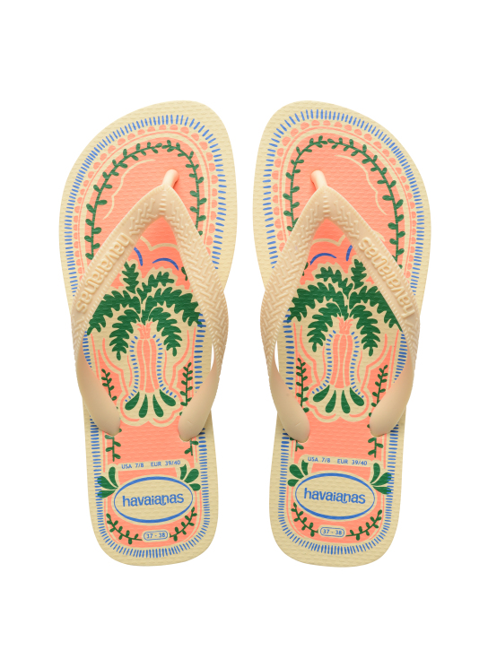 ΓΥΝΑΙΚΕΙΕΣ ΣΑΓΙΟΝΑΡΕΣ 2