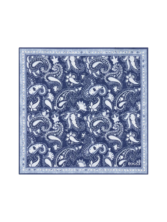 ΑΝΔΡΙΚΟ ΜΕΤΑΞΩΤΟ ΜΑΝΤΗΛΙ ΤΣΕΠΗΣ 2