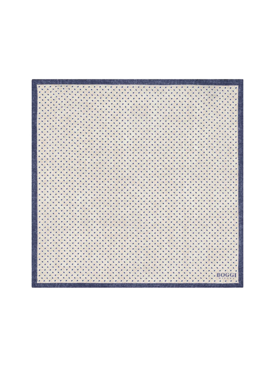 ΑΝΔΡΙΚΟ ΜΕΤΑΞΩΤΟ ΜΑΝΤΗΛΙ ΤΣΕΠΗΣ 1