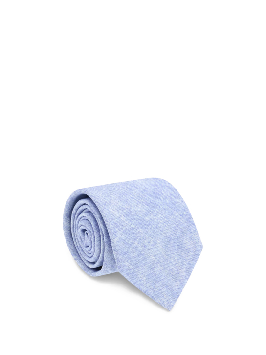 ΑΝΔΡΙΚΗ ΜΕΤΑΞΩΤΗ ΓΡΑΒΑΤΑ 1