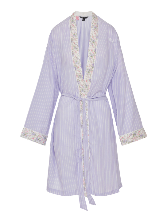 ΓΥΝΑΙΚΕΙΑ ΡΟΜΠΑ 0