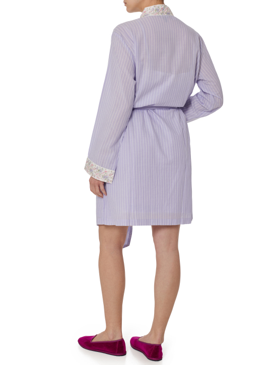 ΓΥΝΑΙΚΕΙΑ ΡΟΜΠΑ 2