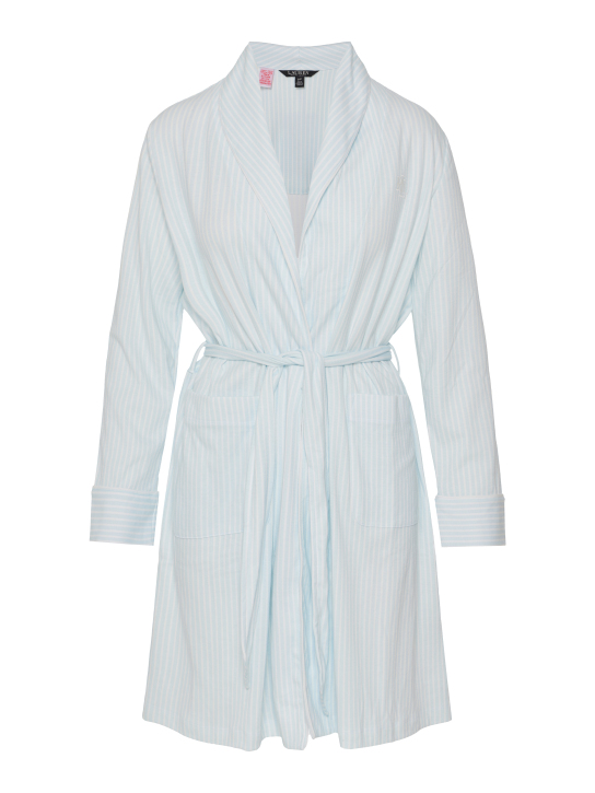 ΓΥΝΑΙΚΕΙΑ ΡΟΜΠΑ 0