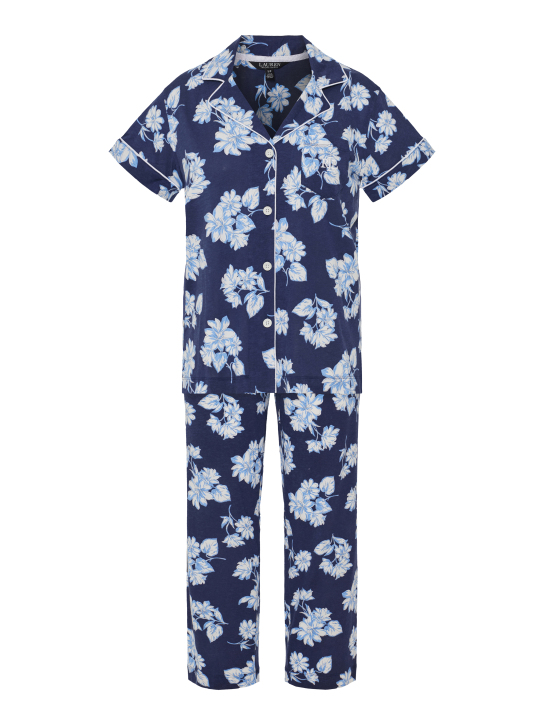 ΓΥΝΑΙΚΕΙΟ ΣΕΤ ΠΙΤΖΑΜΕΣ 0