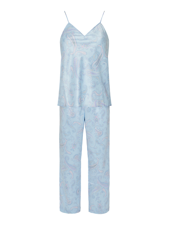 ΓΥΝΑΙΚΕΙΟ ΣΕΤ ΠΙΤΖΑΜΕΣ 0