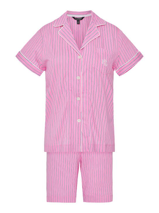 ΓΥΝΑΙΚΕΙΟ ΣΕΤ ΠΙΤΖΑΜΕΣ 0