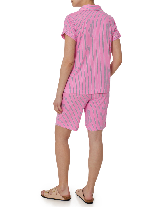 ΓΥΝΑΙΚΕΙΟ ΣΕΤ ΠΙΤΖΑΜΕΣ 2