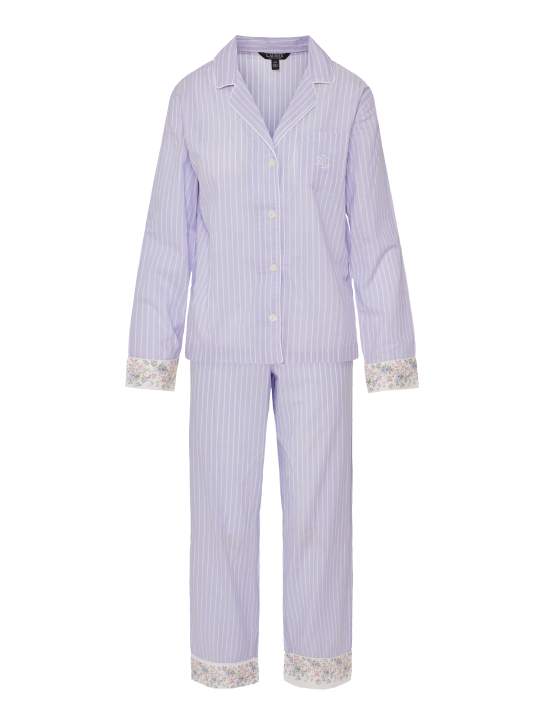 ΓΥΝΑΙΚΕΙΟ ΣΕΤ ΠΙΤΖΑΜΕΣ 0