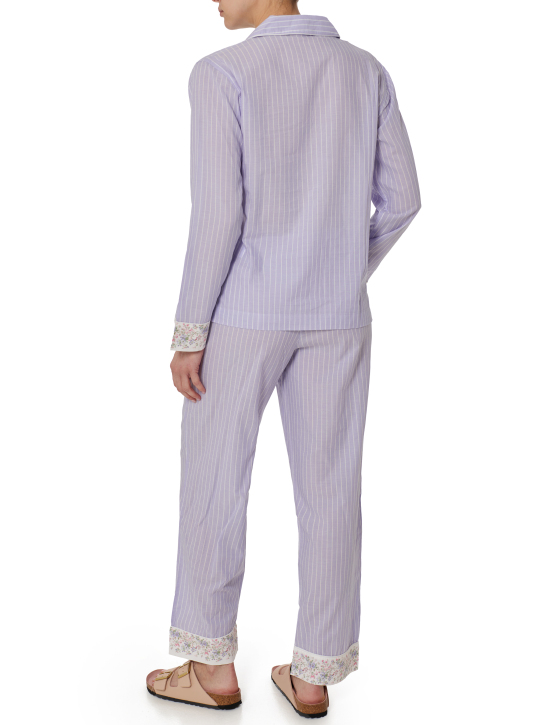 ΓΥΝΑΙΚΕΙΟ ΣΕΤ ΠΙΤΖΑΜΕΣ 2