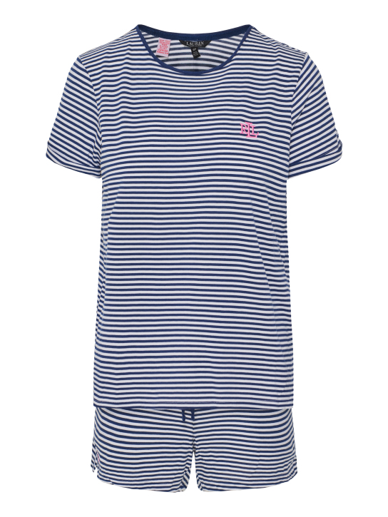 ΓΥΝΑΙΚΕΙΟ ΣΕΤ ΠΙΤΖΑΜΕΣ 1