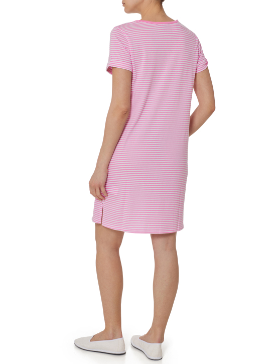 ΓΥΝΑΙΚΕΙΟ NIGHTDRESS 2