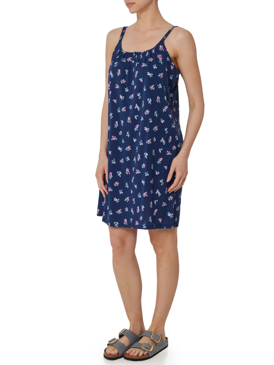 ΓΥΝΑΙΚΕΙΟ NIGHTDRESS 1