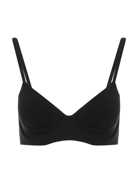 ΓΥΝΑΙΚΕΙΟ ΣΟΥΤΙΕΝ 0