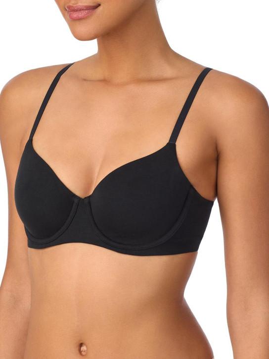 ΓΥΝΑΙΚΕΙΟ ΣΟΥΤΙΕΝ 2