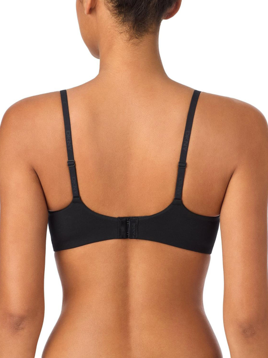 ΓΥΝΑΙΚΕΙΟ ΣΟΥΤΙΕΝ 3