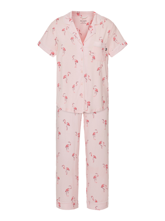 ΓΥΝΑΙΚΕΙΟ ΣΕΤ ΠΙΤΖΑΜΕΣ 0