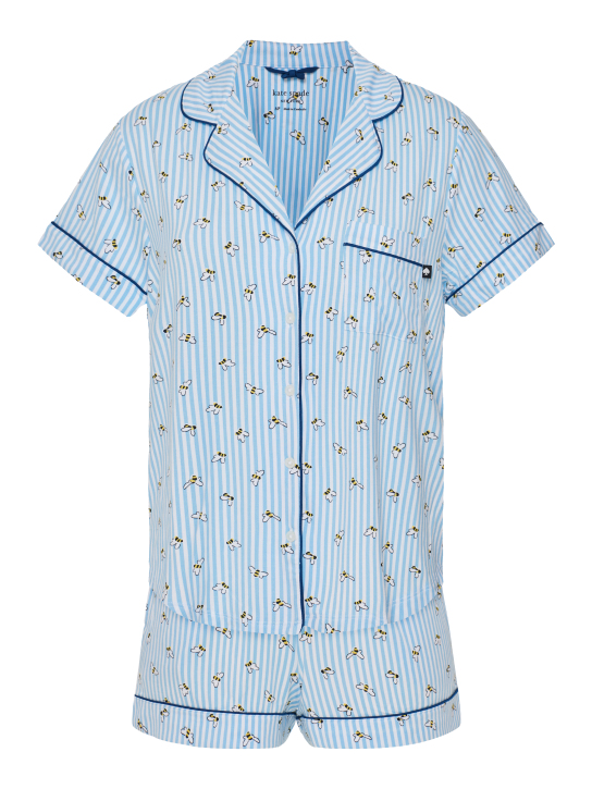 ΓΥΝΑΙΚΕΙΟ ΣΕΤ ΠΙΤΖΑΜΕΣ 0