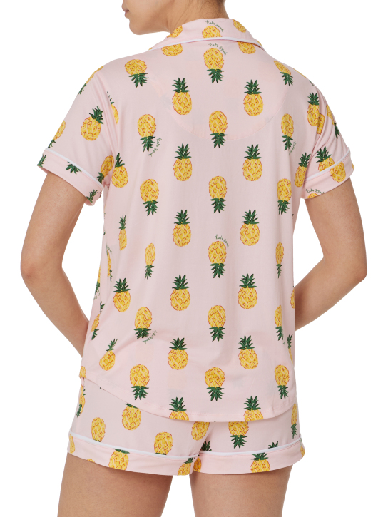 ΓΥΝΑΙΚΕΙΟ ΣΕΤ ΠΙΤΖΑΜΕΣ 2