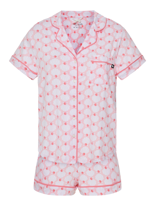 ΓΥΝΑΙΚΕΙΟ ΣΕΤ ΠΙΤΖΑΜΕΣ 0