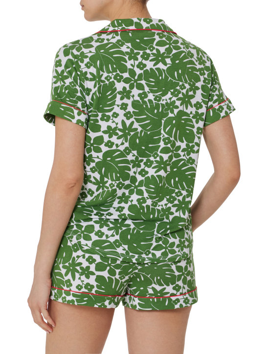 ΓΥΝΑΙΚΕΙΟ ΣΕΤ ΠΙΤΖΑΜΕΣ 2