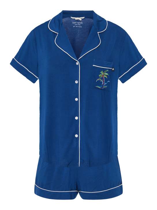 ΓΥΝΑΙΚΕΙΟ ΣΕΤ ΠΙΤΖΑΜΕΣ 0