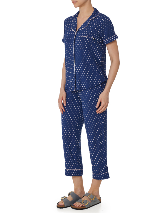 ΓΥΝΑΙΚΕΙΟ ΣΕΤ ΠΙΤΖΑΜΕΣ 1