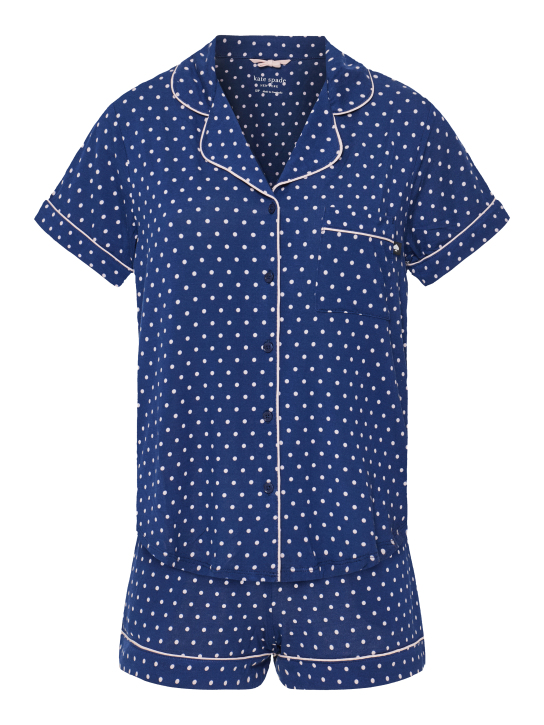 ΓΥΝΑΙΚΕΙΟ ΣΕΤ ΠΙΤΖΑΜΕΣ 0