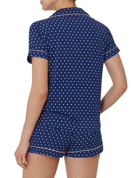 ΓΥΝΑΙΚΕΙΟ ΣΕΤ ΠΙΤΖΑΜΕΣ 2