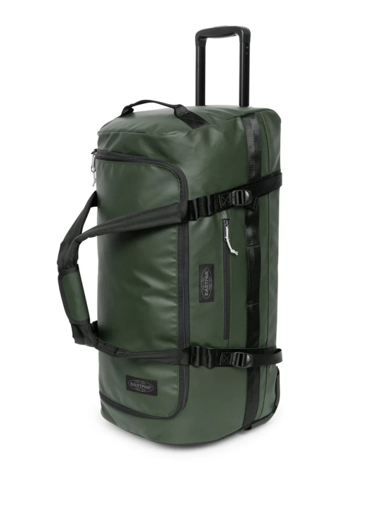 ΒΑΛΙΤΣΑ ΤΑΞΙΔΙΟΥ DUFFEL PACK WHEEL M 3