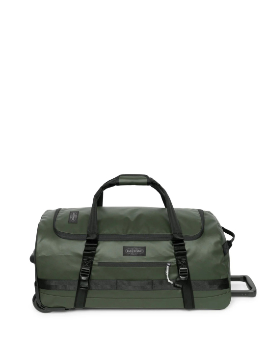 ΒΑΛΙΤΣΑ ΤΑΞΙΔΙΟΥ DUFFEL PACK WHEEL M 5