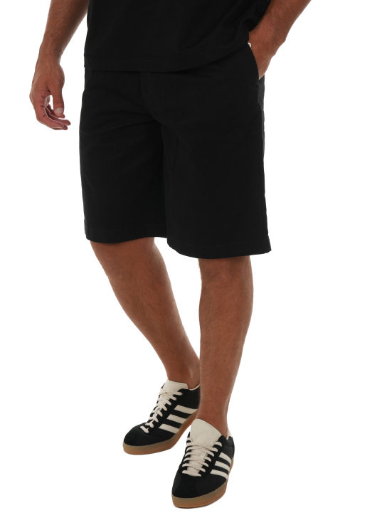 ΑΝΔΡΙΚΗ CHINO ΒΕΡΜΟΥΔΑ 1