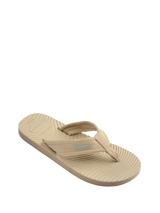 ΑΝΔΡΙΚΕΣ ΣΑΓΙΟΝΑΡΕΣ 1